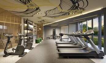 Imagem 5: Skyglass Parque Moinhos