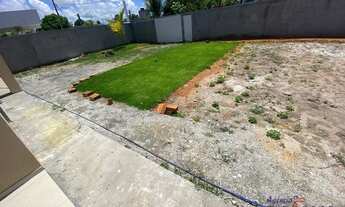 Imagem 3: Casa Dúplex 4/4 Suíte - Cond Jd. das Mangabeiras Arembepe