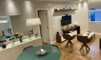 Imagem 2: Excelente localização!!