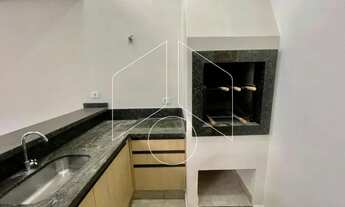 Imagem 4: Residencial Casa em Marília