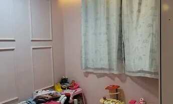 Imagem 7: Apartamento para venda na Aruana ALPHA CLASS