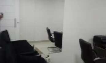 Imagem: Sala Comercial no Ed. Concorde