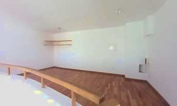 Imagem 3: Belíssimo Apartamento com 3 quartos sendo 2 suítes, 297 m² disponivel para locação - Jardi