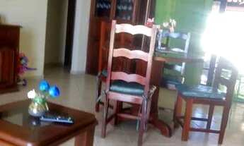 Imagem 2: Ótimo casa em praia seca 3 quartos