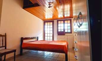 Imagem 5: Casa para venda tem 110 metros quadrados com 4 quartos em Nossa Senhora da Conceição - Pau