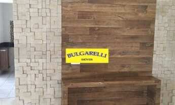 Imagem 2: Casa à venda 3 Quartos, 1 Suite, 2 Vagas, 120M², JARDIM COLÔNIA, JUNDIAÍ - SP