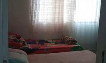 Imagem 3: Apartamento para aluguel tem 70 metros quadrados com 2 quartos em Itajubá - Barra Velha