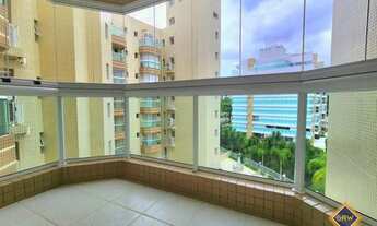 Imagem 3: Apartamento na Riviera com 105m de área útil