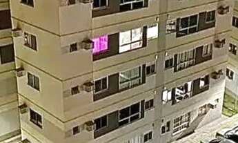 Imagem 5: Alugo apto Alameda do frio- 2 quartos sendo 1 suíte