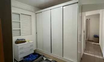 Imagem 6: Casa no Condomínio Jardins de Barcelona em São José do Rio Preto-SP