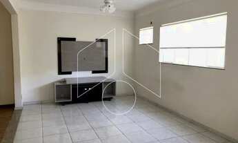 Imagem 3: Residencial Casa em Marília