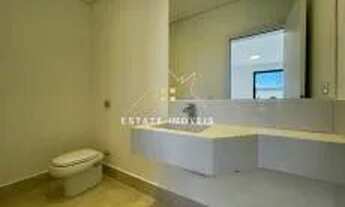 Imagem 7: Casa de condomínio para venda tem 305 metros quadrados com 4 quartos