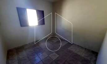 Imagem 4: Residencial Casa em Marília