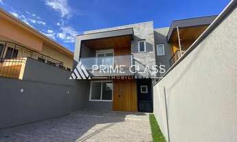 Imagem 3: CANOAS - Casa Padrão - São José