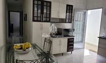 Imagem 3: Casa com 2 dorms, Jardim Terras de Santo Antônio, Hortolândia - R$ 330 mil, Cod: CA2883