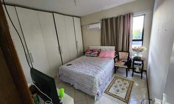 Imagem 5: Phoenix - Próximo ao shopping jardins