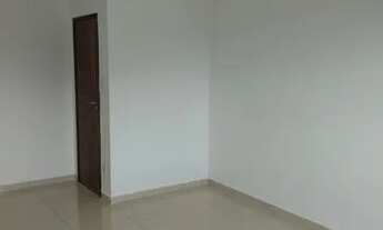 Imagem 3: CASA Casa em condomínio com 2 dormitórios