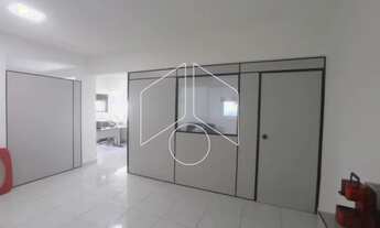 Imagem 5: Comercial Sobreloja em Marília