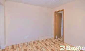 Imagem 5: Casa de 1 quarto para alugar no bairro Campo Comprido