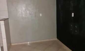 Imagem 3: Aluga-se apartamento