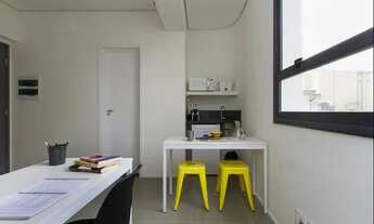 Imagem 7: CENTRO 433 - NUNCA HABITADOS - FACIL APROVAÇÃO