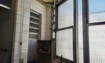 Imagem 7: Apartamento com 3 quartos em Copacabana