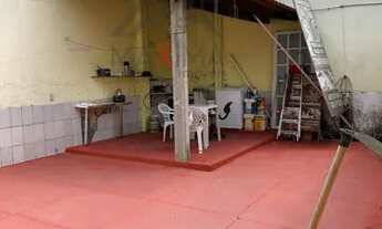 Imagem 3: Casa para ponto comercial na Av professor nilton lins