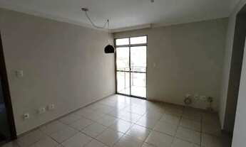 Imagem 4: Contagem - Apartamento Padrão - Centro