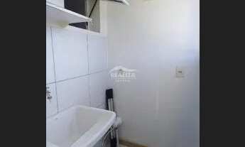 Imagem 3: Apartamento à venda, 2 quartos, 1 vaga, Centro - Viamão/RS