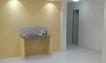 Imagem 5: Aluguel de casa em jauá