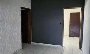 Imagem 6: Apartamento - Mauá - SP - Proximo ao Centro e Comércio em geral