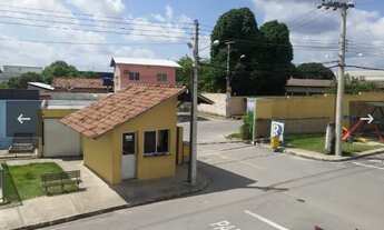 Imagem 4: Apto bella vista