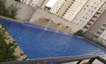 Imagem 1: Residencial - Jaguaribe