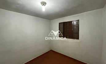 Imagem 6: Casa com 3 dormitórios à venda, 70 m² por R$ 320.000 - Jardim Marchissolo - Sumaré/SP