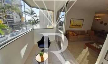 Imagem 6: Apartamento - Centro - Florianópolis