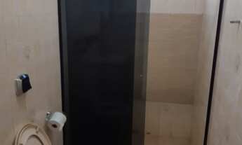 Imagem 7: CASA EM DOURADOS - MS