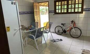 Imagem 5: VENDO CASA EM RESIDENCIAL JACARAIPE