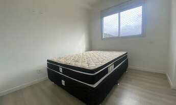 Imagem 7: Apartamento para aluguel com 80 metros quadrados com 3 quartos em Centro - Itajaí - SC