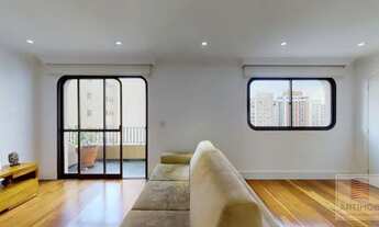 Imagem 4: Apartamento em Vila Uberabinha - São Paulo