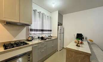 Imagem: Sobrado na Nova Palhoça