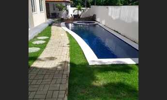 Imagem 3: Aluga-se excelente apartamento em vilas de abrantes