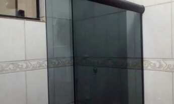 Imagem 6: AP 1 quarto - Taguatinga Sul - Ao lado CATÓLICA