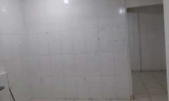 Imagem 4: Aluga-se Apartamento com 1 dormitório