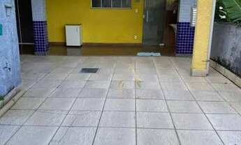 Imagem 2: CASA PARA LOCAÇÃO - VILA ANITA - NOVA IGUAÇU