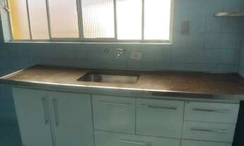 Imagem 4: Casa Térrea com 3 dormitórios - Bairro Campestre