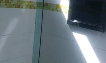 Imagem 7: Casa duplex para temporada recanto de Itaipuaçu