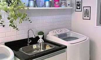 Imagem 5: Térrea para venda tem 280 metros quadrados com 4 quartos em Bela Vista - Carapicuíba - SP