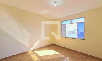 Imagem 1: Apartamento para Aluguel - Engenho Novo, 3 Quartos, 120 m2