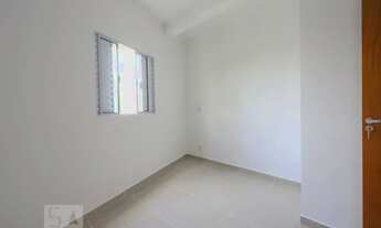 Imagem: Apartamento para Aluguel - Vila Diva, 1