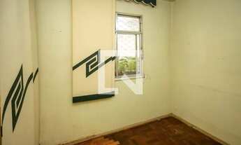 Imagem 7: Apartamento para Aluguel - Méier, 3 Quartos, 45 m2